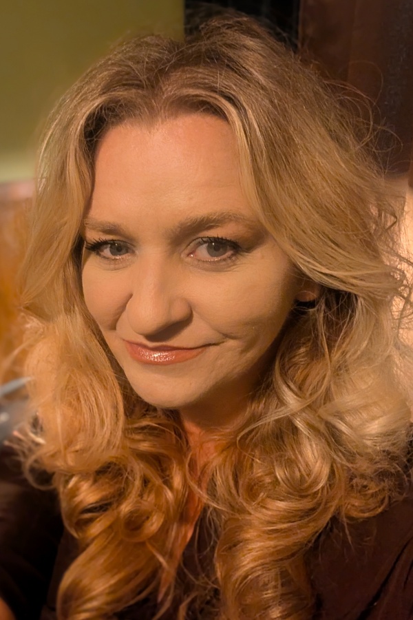 Cruise Brothers Travel Agent Amber McNeel